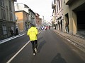 2012 Lecco Italy Half Marathon 355